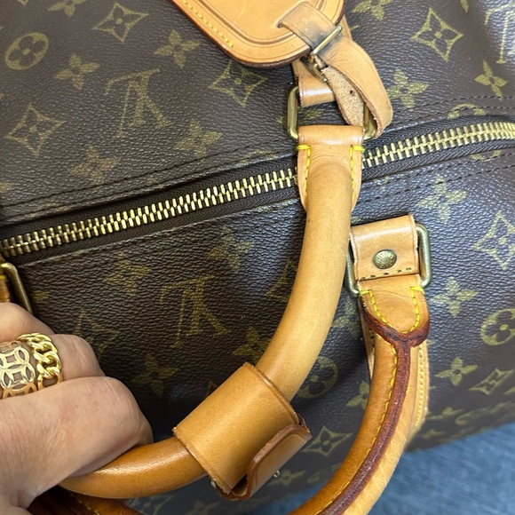 ❌❌❌SOLD❌❌❌ - Picture 11 of 16